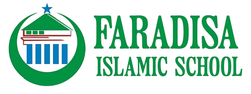 Faradisa Islamic School