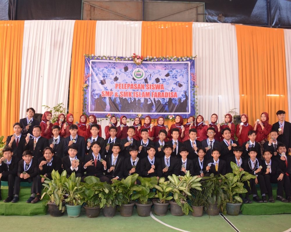 IMG-20230602-WA0053